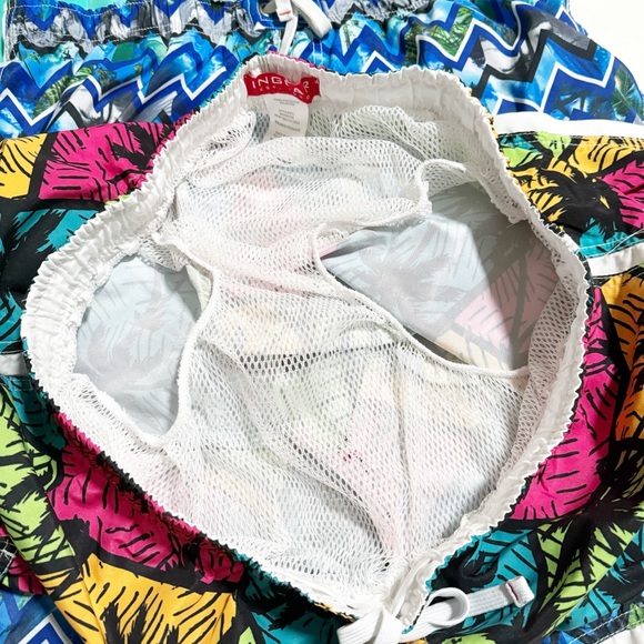 NEW InGear Swim Shorts Bundle - Picture 10 of 13